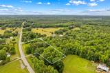 3.24 AC Sherrills Ford Road - Photo 7