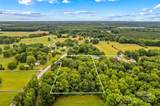 3.24 AC Sherrills Ford Road - Photo 8