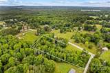 3.24 AC Sherrills Ford Road - Photo 10