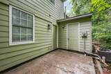 3941 Briarhill Drive - Photo 18