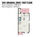 3941 Briarhill Drive - Photo 19
