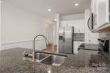 10410 Bradstreet Commons Way - Photo 11
