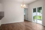 10410 Bradstreet Commons Way - Photo 12