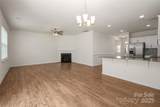 10410 Bradstreet Commons Way - Photo 13