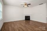 10410 Bradstreet Commons Way - Photo 14