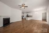 10410 Bradstreet Commons Way - Photo 15
