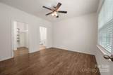 10410 Bradstreet Commons Way - Photo 16