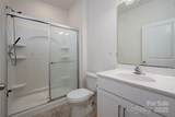 10410 Bradstreet Commons Way - Photo 17