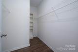 10410 Bradstreet Commons Way - Photo 18