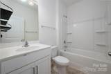 10410 Bradstreet Commons Way - Photo 19