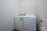 10410 Bradstreet Commons Way - Photo 20