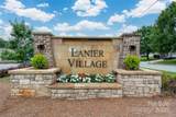 10410 Bradstreet Commons Way - Photo 21