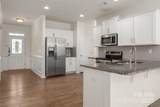 10410 Bradstreet Commons Way - Photo 10