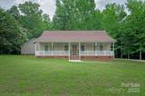 441 Vermilion Drive - Photo 1