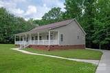 441 Vermilion Drive - Photo 2