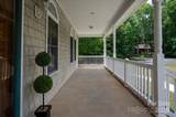 441 Vermilion Drive - Photo 11