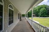 441 Vermilion Drive - Photo 12