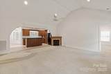 441 Vermilion Drive - Photo 14