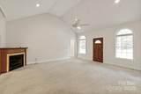 441 Vermilion Drive - Photo 15