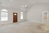 441 Vermilion Drive - Photo 16