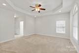 441 Vermilion Drive - Photo 17