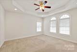 441 Vermilion Drive - Photo 18