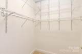 441 Vermilion Drive - Photo 19