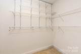 441 Vermilion Drive - Photo 20
