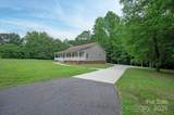 441 Vermilion Drive - Photo 3