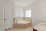 441 Vermilion Drive - Photo 21