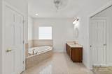441 Vermilion Drive - Photo 22