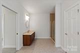 441 Vermilion Drive - Photo 23