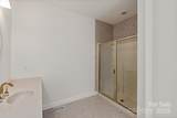 441 Vermilion Drive - Photo 24