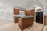 441 Vermilion Drive - Photo 25