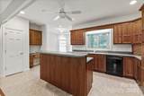 441 Vermilion Drive - Photo 26