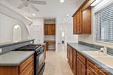 441 Vermilion Drive - Photo 27