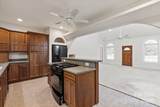441 Vermilion Drive - Photo 28