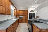 441 Vermilion Drive - Photo 29