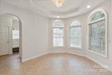 441 Vermilion Drive - Photo 30