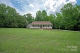 441 Vermilion Drive - Photo 4