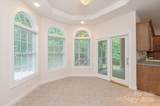 441 Vermilion Drive - Photo 31