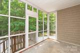 441 Vermilion Drive - Photo 32