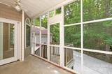 441 Vermilion Drive - Photo 33