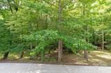 441 Vermilion Drive - Photo 34