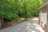 441 Vermilion Drive - Photo 35