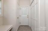 441 Vermilion Drive - Photo 36