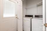 441 Vermilion Drive - Photo 37