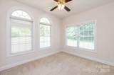 441 Vermilion Drive - Photo 38