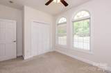 441 Vermilion Drive - Photo 39