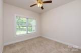 441 Vermilion Drive - Photo 40